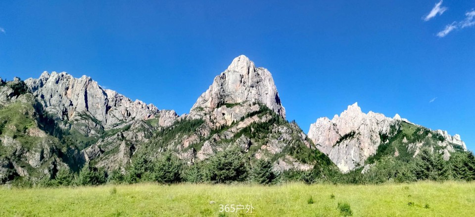 36Sm2GH-Fvs82KrQW7nAuMYu5JODJ8zJ2-4NqG03T-gGc4H2ILvUC0AmvvhEavr8