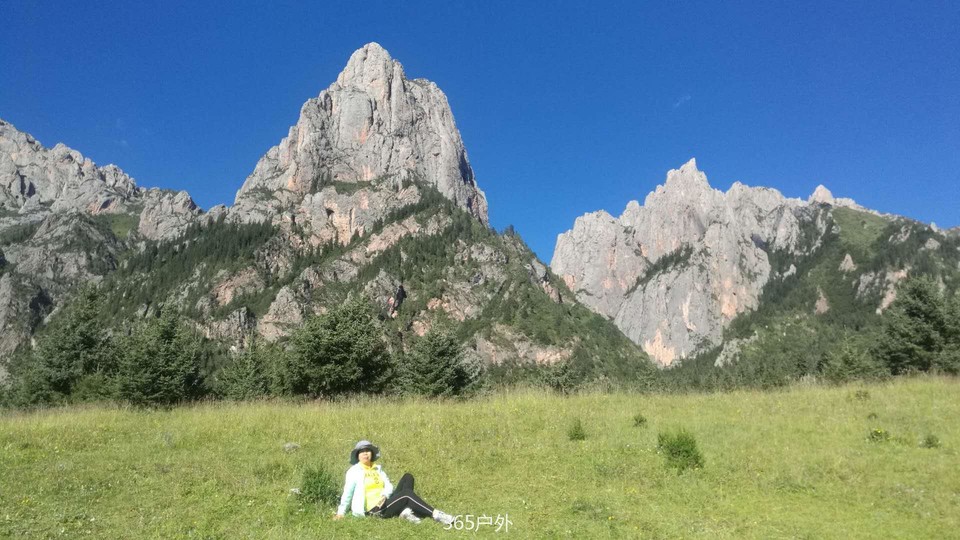 yXupWkdw437og_4IepUQkLWBbwPGibemjQG8GTTnCQRtakdAqh-W1tMboo458L60