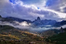 jreA6pTGOEbbapQAC0tQfWiLae7W2Eiw_uC2ngzaj7gX9ICAIx7IQriBeeDknvV_