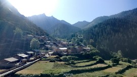 mS0spDCLnIlzUp7E_CvPuyKnE7Cz2eSH6tdVpdo130Liq6L7QHikDmb8VoDumphK