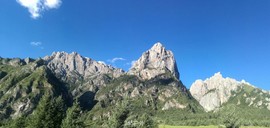 hc-TeT1EmSQzMRin8sTIwfJthzCKvrYyxNHai0HNSIqKZLlvKQClpLAiMjNcQals