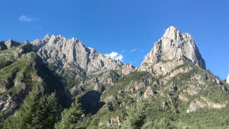 1WNOYheuAr1OQ6hu2xirfP7M6AczmgMgYuM8FDwmtvYzdaclTv2JFGYFzZCFfdv2