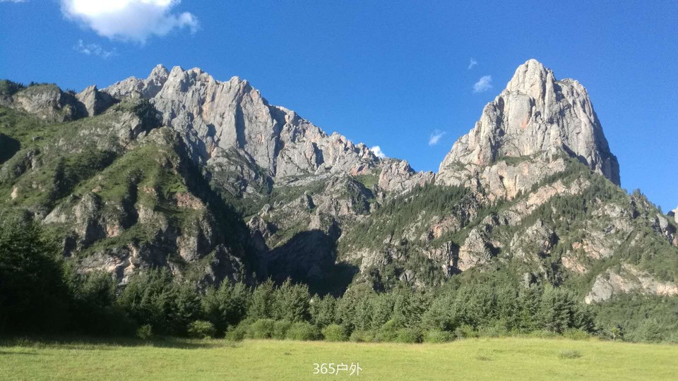 hkdvegZh1Z92an9aUBkE6xOk1XiITeqeQpSFcA8c7B50pSTlMgEMzfrAaq17aw4A