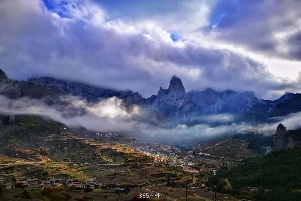 jreA6pTGOEbbapQAC0tQfWiLae7W2Eiw_uC2ngzaj7gX9ICAIx7IQriBeeDknvV_