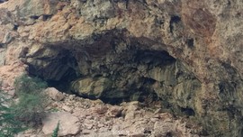 o-a7acEP_OWbBC_yJdlWnVxReVminzFYx93jn8uAbYX-wtbMBRHf7Q5X7HU1GVlv