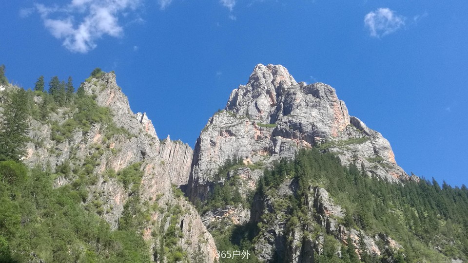 4ciolS191XgXFiIAPmROwxB6ZGGffEEUcM0SQCWhF10KwhBnhVXM0EDrWPAG546J