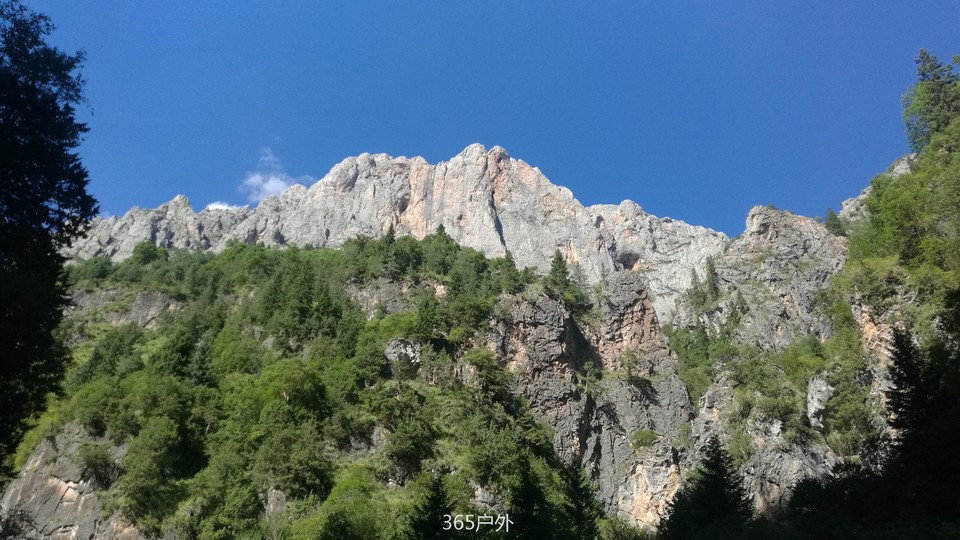 QjBW93gFG9bPsCvbzZvd56bB3SEMo9w7sbu827C2fgqdNV9O-N4Z6OoVZRMy0x51