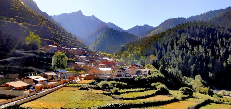 sk8bY74x1kxARu1aow9uIi4_5EDAMvgQXz3DGRnbQx4qXvFPcDQL2WvBzM_pI3HD