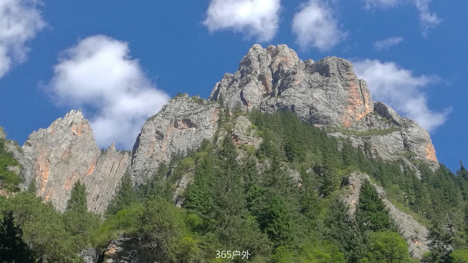 xOkzOoPYdI9A0Ysy_Om0fLnQc1Dh-87cMvwgvHUd2G8jP0fBz1ftE3t2nsv9SGw5