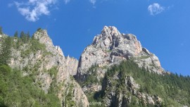 4ciolS191XgXFiIAPmROwxB6ZGGffEEUcM0SQCWhF10KwhBnhVXM0EDrWPAG546J