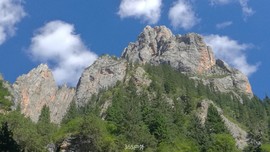 xOkzOoPYdI9A0Ysy_Om0fLnQc1Dh-87cMvwgvHUd2G8jP0fBz1ftE3t2nsv9SGw5