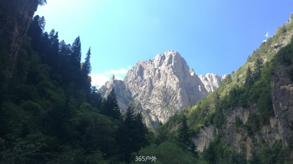 DtrVGIqN7XPTglyCkLku-6toZzaICekZT6Gfi4vcQhI07nlE_MTJyHZ07U21Vbyi