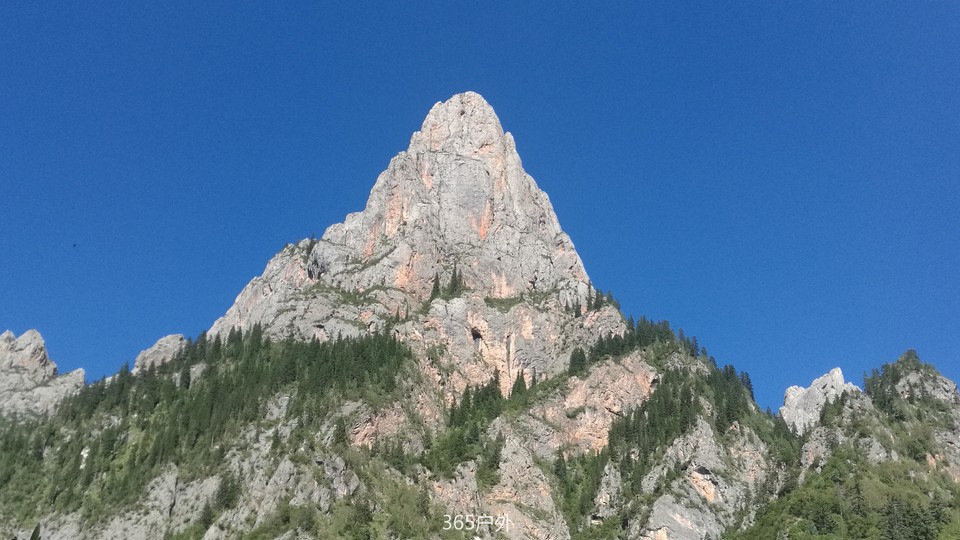 vBgtpGVVsKZ2xLpZSmwJ7IWKpz7w2tE3Fjlujlo8Fi6kpnIXRzjsfpLoC88W4NM4