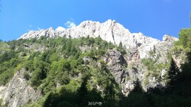 RvxGCAGhud0bfLhSvnsRbH_UP_h5edZG1sNY2VSfkfZmHp4GP8MWS36zq0LEGBhz