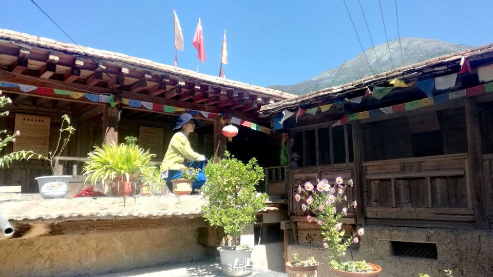 sNjDh0mnzDZbv3aObzuPGwm1K62Qmxp_lBZE1eOmYzsotPgkW1UxwfeIkOEwcf3N