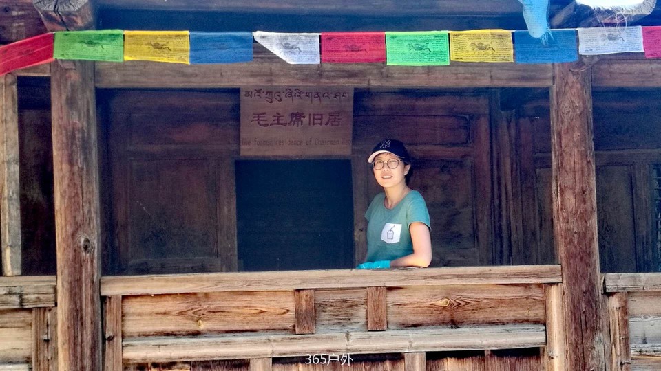 S023DJZpEEi57a76c17OLvovNXOd_eIIE-LctXr5f8QoFEtv8BClDP5Gkt7G2e-v