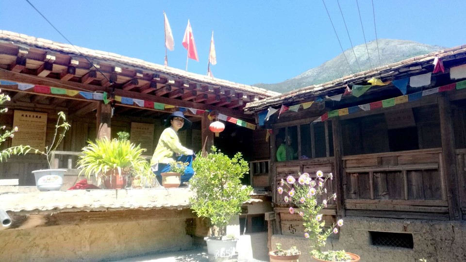 UEdMZFiNfi_L5NTVrx4e5eHNwPckbh9lYQ1pLkejAORRBzLwLN3POBzyY9bzaON2