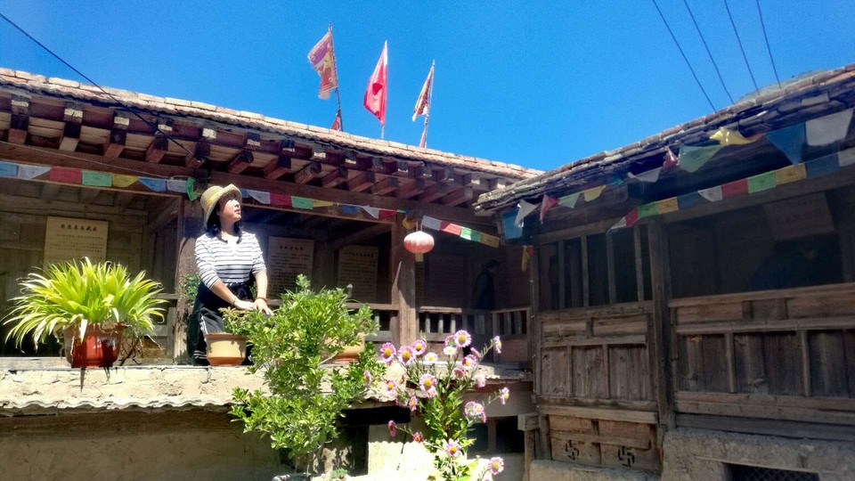 dARyfI7LTWgLlEfaHPcpbyJEw_uV90OaEebRt_ZYs-mLJQIn1qIyqTQpNJGnG3wx