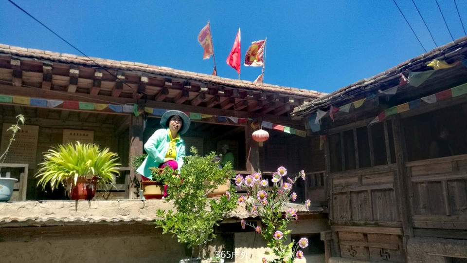 BvRKVFPunQciax8EiM4vAe_6PncrXDhyrrer2UZAQ9B_b2QtMcEPXtEXeVvXWXHt