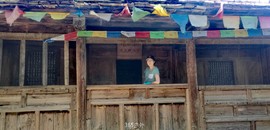 xs8LE5oD-mXN35q7Bl3BihRwkjjvnsfzAetlMWzmn4oq-EyQ3OlY354xIIeA2_Oo