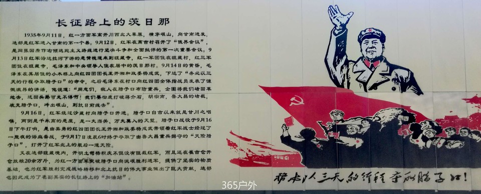 GSjG14PNoBoAo3cvj-cgArAgAhyryaTfqhnNZ18b9v6PPf_4Bwg9FfizMEg2FG_C