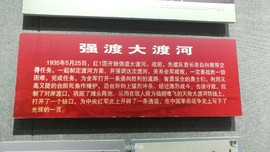 x6VzQe1w7knhfxqgQa7sz9syQYvPQ4leTy9BV33MMy2A332RM0LpB3tp0Nl4mi76