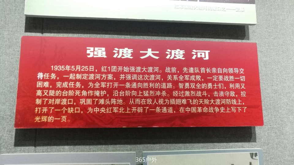 x6VzQe1w7knhfxqgQa7sz9syQYvPQ4leTy9BV33MMy2A332RM0LpB3tp0Nl4mi76