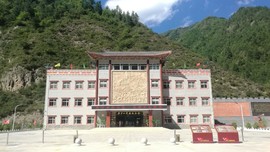 2JEG8U9cSOX3lzxXa4jUh1GOF47DMU6-_7BMIObw7JOqOL7g-oM2bcvoZx9BoIiV