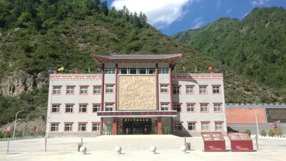 2JEG8U9cSOX3lzxXa4jUh1GOF47DMU6-_7BMIObw7JOqOL7g-oM2bcvoZx9BoIiV