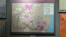 PIsaTtOvHun5_bUyi5FMJi_oEUvqEhY07AqaRLW_Tb_TajLLO8j-837s5FLeIGAV