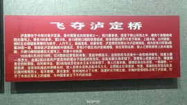 znoAWQg_VEdMIBvCAcNMBsuq-iI_jajjyKcEbMoRs6QOwHPCWzObW2yEtlpgr-xj