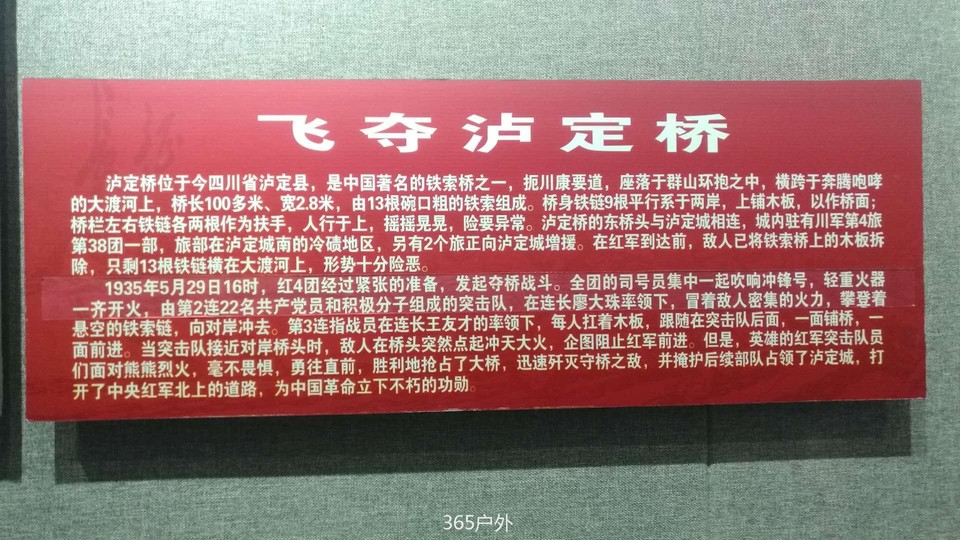 znoAWQg_VEdMIBvCAcNMBsuq-iI_jajjyKcEbMoRs6QOwHPCWzObW2yEtlpgr-xj