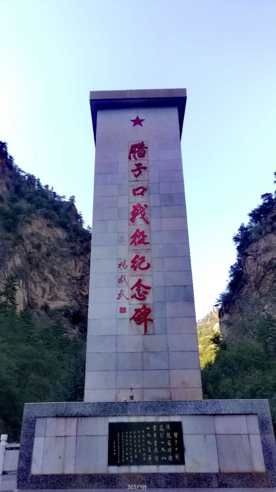 8a-Yw4Fj2kTxLGN_vJqVRw9kyeWarxcyRo2TimLoGNVMLb0cYu0tVyUP4vd3Lv9_