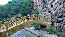 pRsdMSLcepmZetsaNaAiWlVzJItjlP5ot2q3KBI_q1OLBGxbtB6CVaJ3G8-Y-mwS