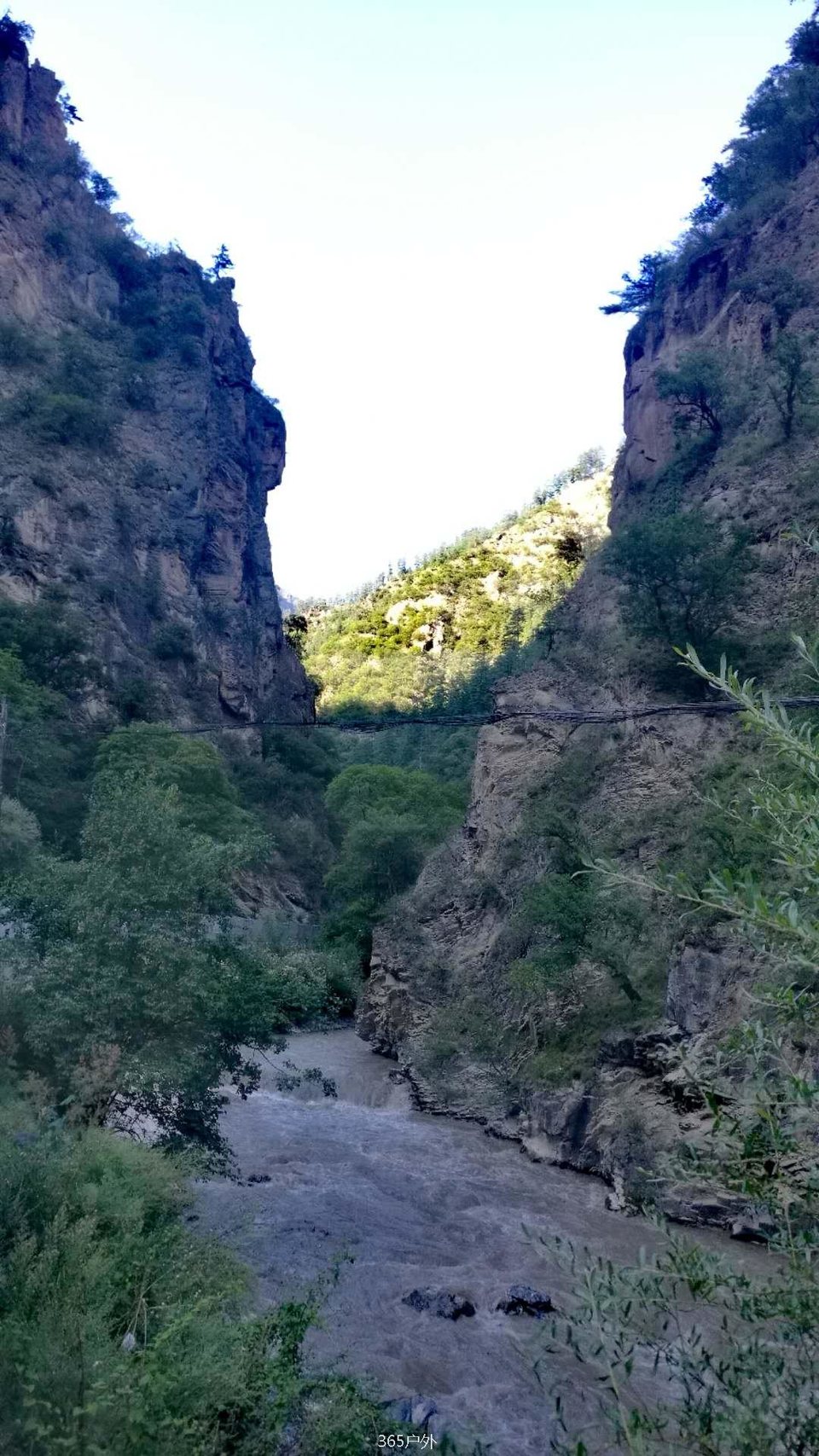 xa7DMzFGcWdRj28tqOaNVX4PE55Nmvvd3VOADjcINk_5nVZjC4IqmfFKw5NVjDGq