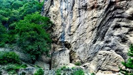 -SmoTj4RJ5yGYhZeLMblH98rdr4LUUi16sk0w62kALCeBWPpp4Zy1sCDGgzao3dE