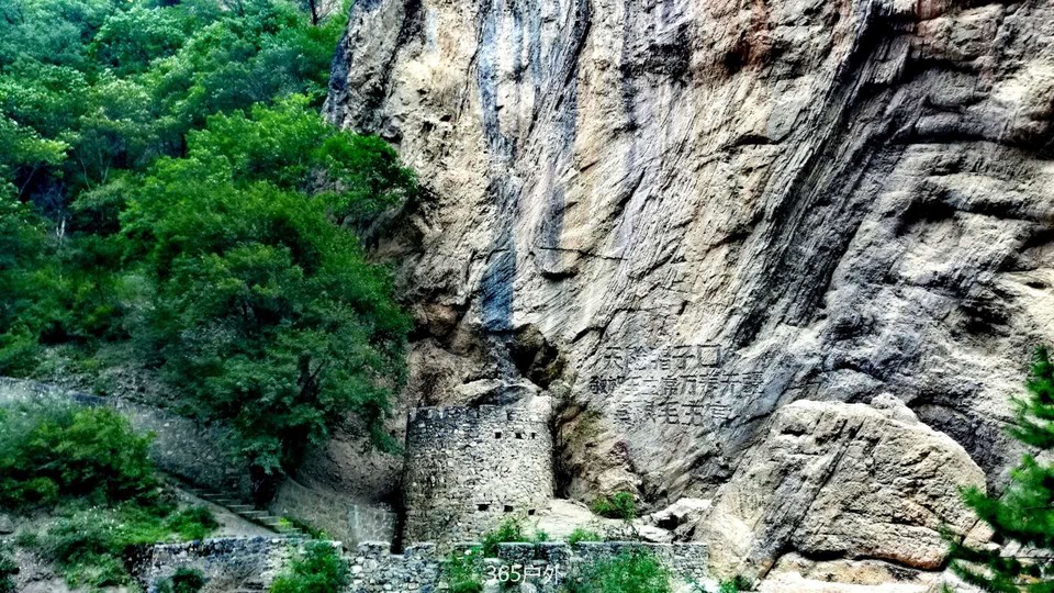 -SmoTj4RJ5yGYhZeLMblH98rdr4LUUi16sk0w62kALCeBWPpp4Zy1sCDGgzao3dE