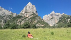 oz_RZ6JY8nB1Ly11aSGcb8q49B90xf-yKv7L-AgHvLAUNFTiitOIq6CCHbNLo7SR