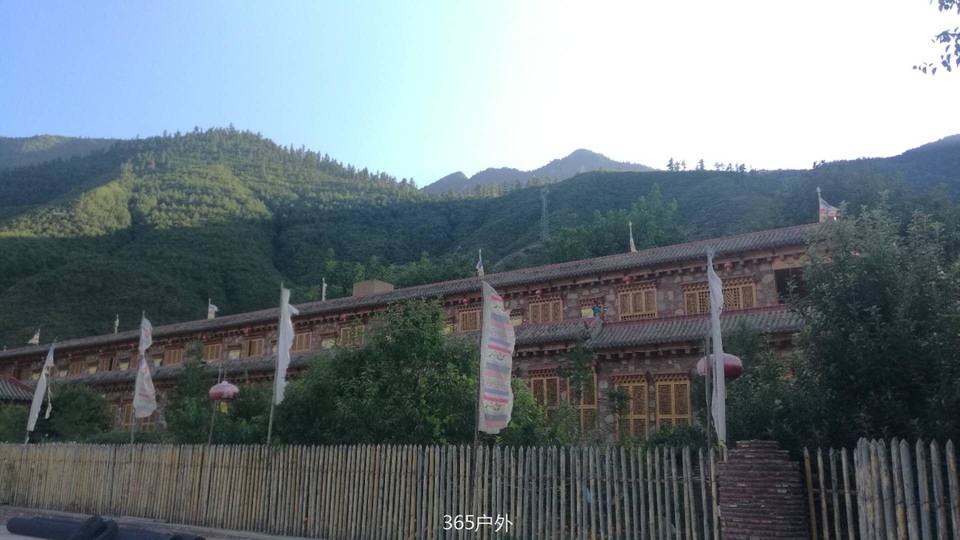 q8GJMIubrYOMb0j3OpDY6kt7L7uiETQwA5m0ZL_81UvPV1bAMP3lFo1IkLrfnca-