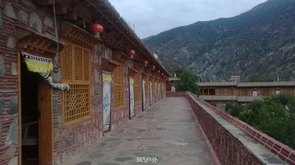 1I7AM_nWk-cWe8mjCTFRz32XkVPkFotHbY_hblaV3PJQLkJGucpbibL9h0ryiDdA