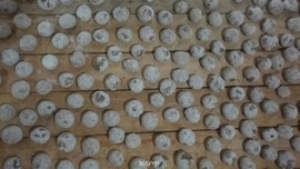 sMc-BsDWEAbPOD87Tj27EKyKglImeVsOdQ860SLW6ZmyVcPbs3gkCzkMag3SETLJ