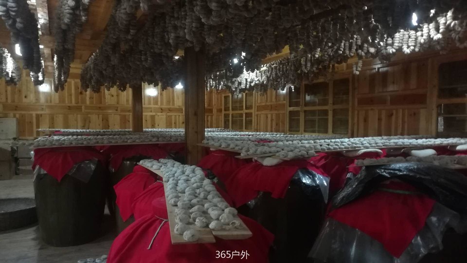 sPej9V71fbNDJ8l2GF8YoF-kirKkaU42TRLew5xoMtRbAodGSYhyKAVISLh-HJI1