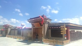 wO_4R8CiCih3gMkDy5BxXTKBo4mC2Yu9DfTJZ9IM8BxkYHnrSx1cX8f_eH6xYpDG