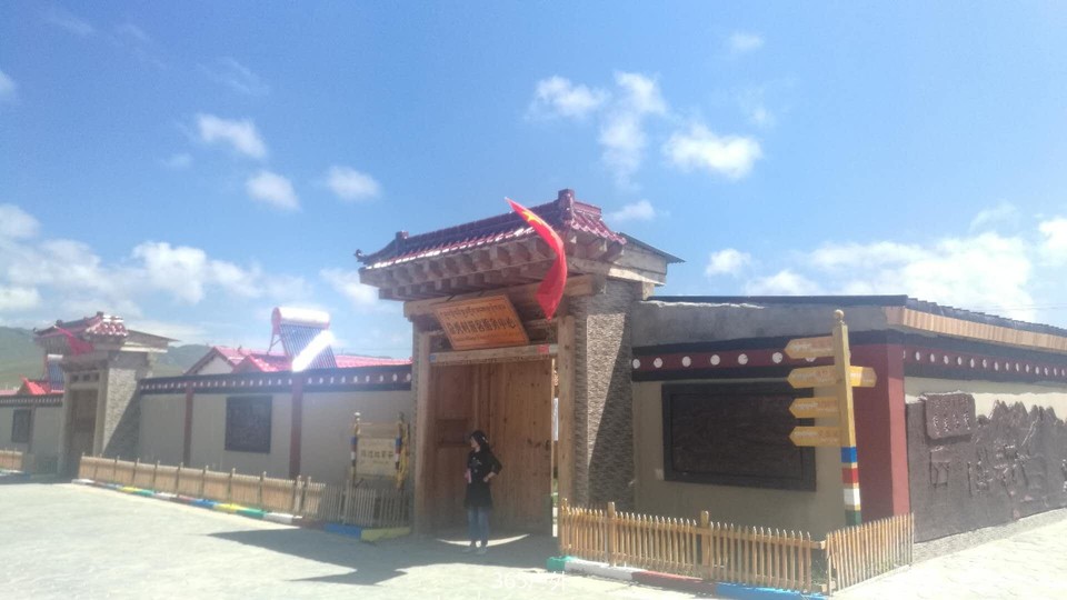 wO_4R8CiCih3gMkDy5BxXTKBo4mC2Yu9DfTJZ9IM8BxkYHnrSx1cX8f_eH6xYpDG