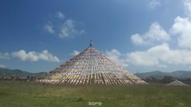 rt8orzByA4NMHkcVnNH4-YsWar1tFvOTCyfZWG9WN5lAy78wFTV9OuLW83gDLXNF