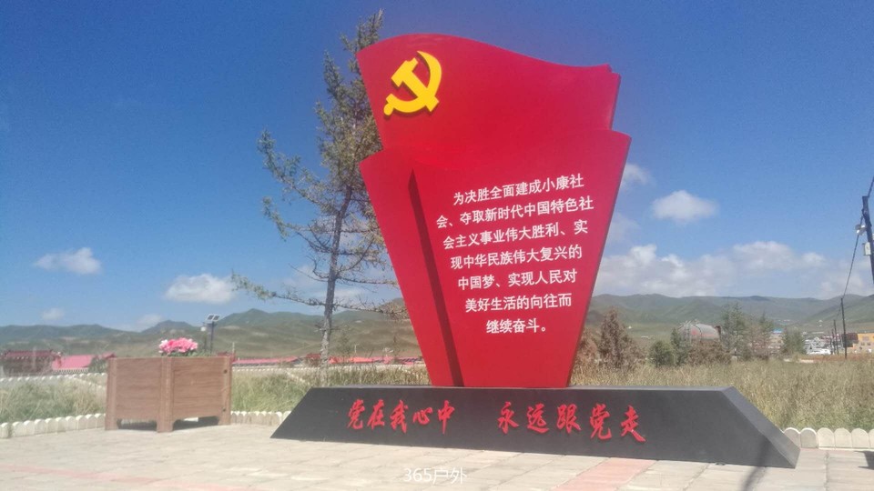 aXi1rvUCB0WZKMfZRHddmYTByfvQrSayQlpHxiGEDfOxnfG4udVWdEy3rmZjMRjZ