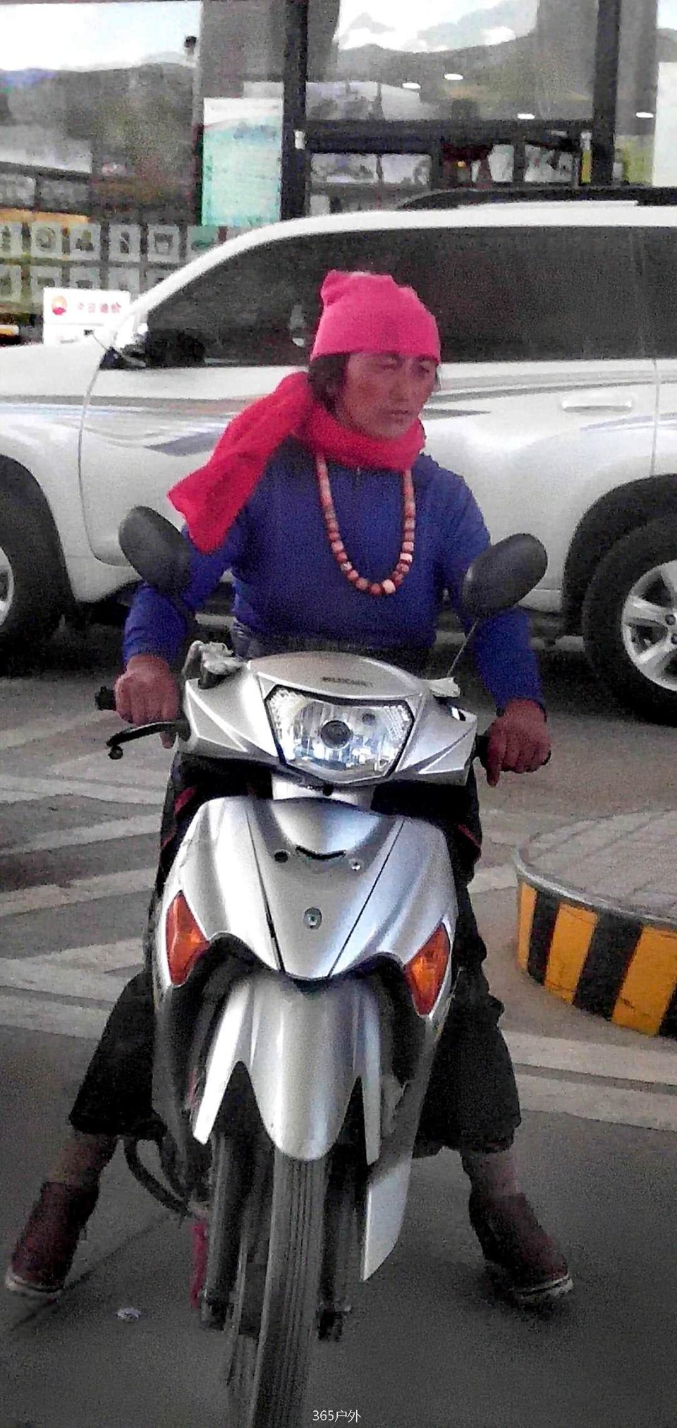 t34NN3W8Nu1Sy2riwMnBYGbtp1IUDhqzm9is6VrBEwQGQwsQAeXq1N3cdzAeKx0f