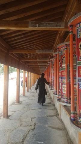 mGu9fdSBS-5wcpzhEeUx1irA3mrY484g0XDq3JtPXY307XW42CEZrYHc8ZGP2cCv