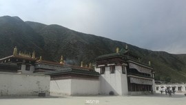 OID0FZ3xQBX_rMjs79kT6V8ZvoYcoFbcz2d38eIltT9ZaL0DTcSQI9K5YsfMgzIi