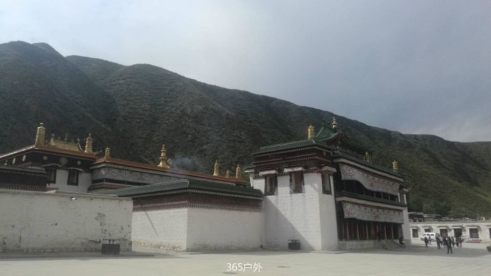 OID0FZ3xQBX_rMjs79kT6V8ZvoYcoFbcz2d38eIltT9ZaL0DTcSQI9K5YsfMgzIi